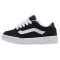 Vans Hylane Shoes - Youth