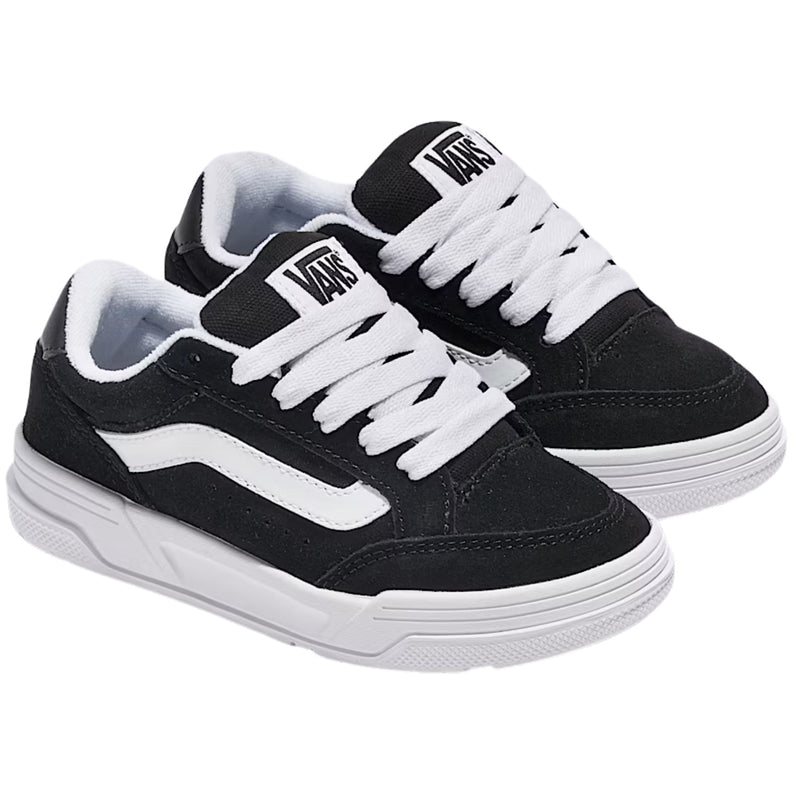 Vans Hylane Shoes - Youth