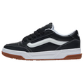 Vans Hylane Shoes - Men's