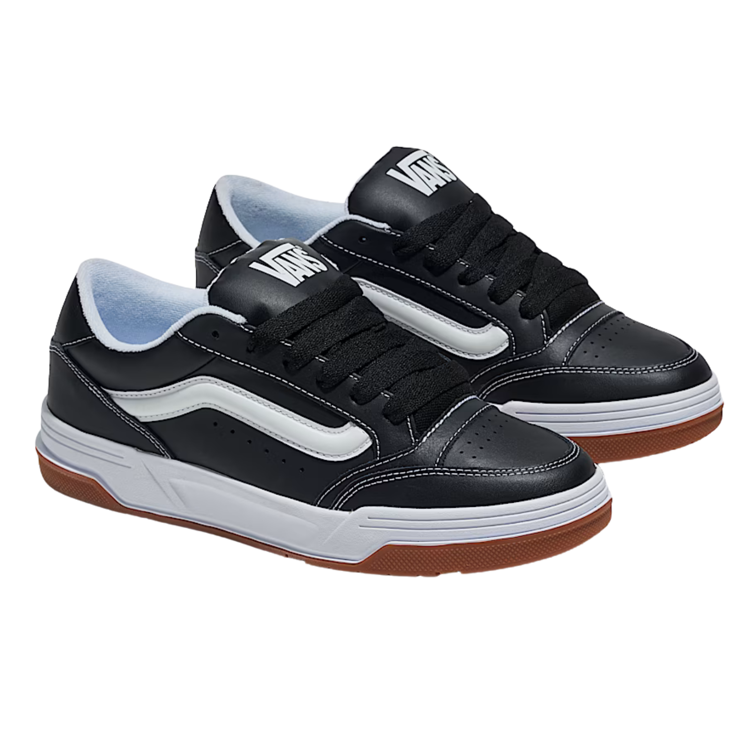 Vans Hylane Shoes - Men's