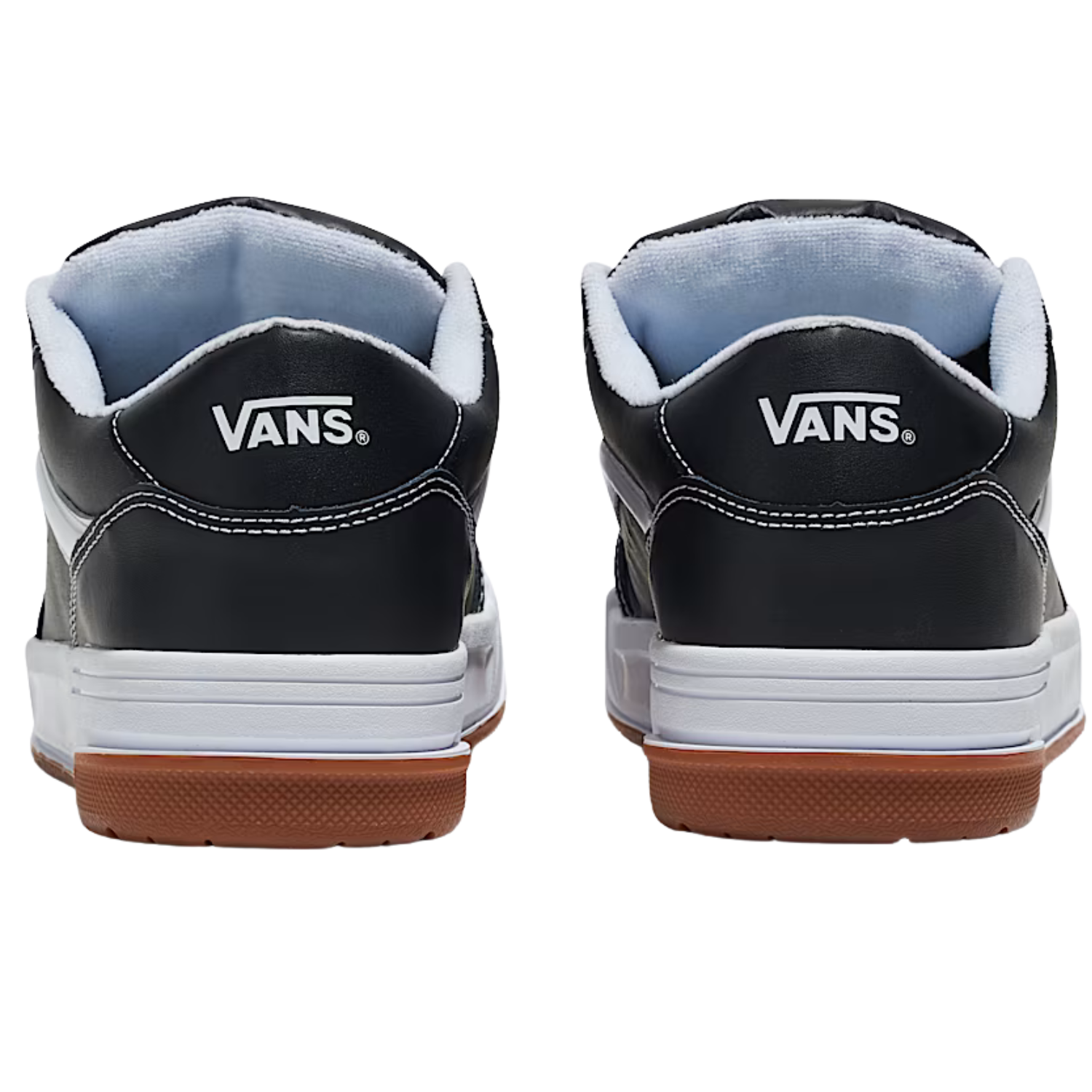 Vans Hylane Shoes - Men's