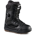 BLACK/GUM