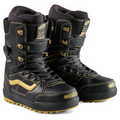 Vans Invado Pro x Rene Rinnekangas Boots 2026 - Men's