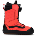 Vans Juvie OG Boots 2026 - Youth