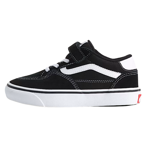 Vans Kids Skate Rowan Shoes - Youth