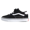 Vans Kids Skate Rowan Shoes - Youth