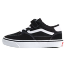 Vans Kids Skate Rowan Shoes - Youth