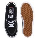 Vans Kids Skate Rowan Shoes - Youth
