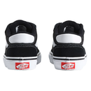 Vans Kids Skate Rowan Shoes - Youth