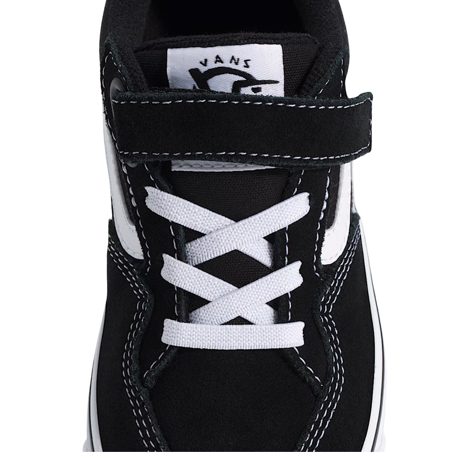 Vans Kids Skate Rowan Shoes - Youth