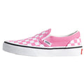 Vans Little Kids Color Theory Classic Slip-On Shoes - Girls'