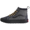 Vans Kids' SK8-Hi Insulated MTE Shoes - Youth