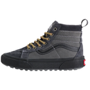 Vans Kids' SK8-Hi Insulated MTE Shoes - Youth