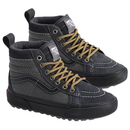 Vans Kids' SK8-Hi Insulated MTE Shoes - Youth