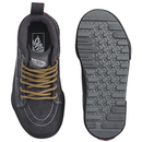 Vans Kids' SK8-Hi Insulated MTE Shoes - Youth