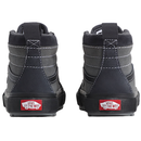Vans Kids' SK8-Hi Insulated MTE Shoes - Youth