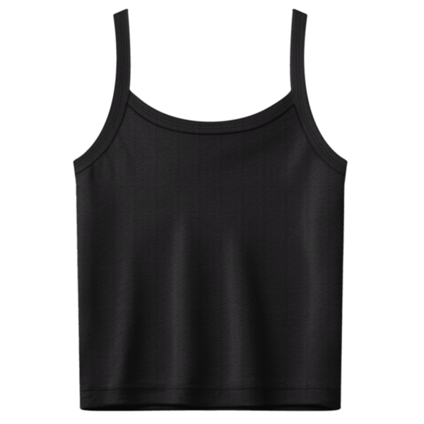 Vans Kiki Cami Tank - Women's