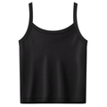 Vans Kiki Cami Tank - Women's