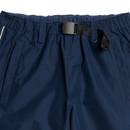 DRESS BLUES