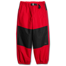 RACING RED