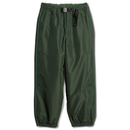 OIL GREEN