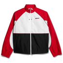 RACING RED