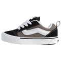 Vans Knu Skool Shoe - Youth