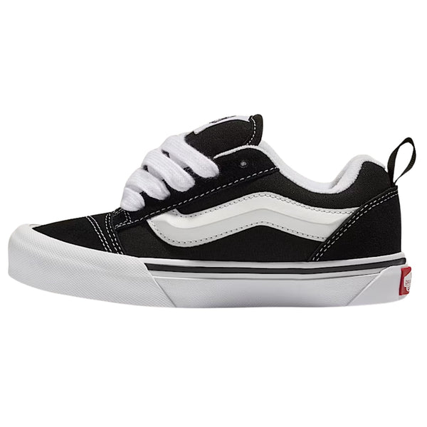Vans Knu Skool Shoes - Kids'