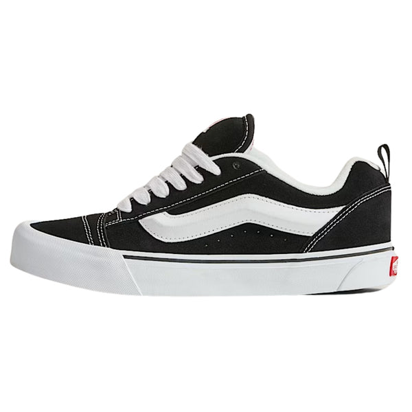 Vans Knu Skool Skate Shoes - Unisex