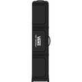 Vans Long Haul Snow Wheelie Bag 2027