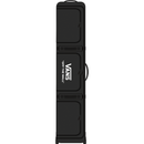 Vans Long Haul Snow Wheelie Bag 2027