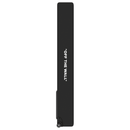 Vans Long Haul Snow Wheelie Bag 2027