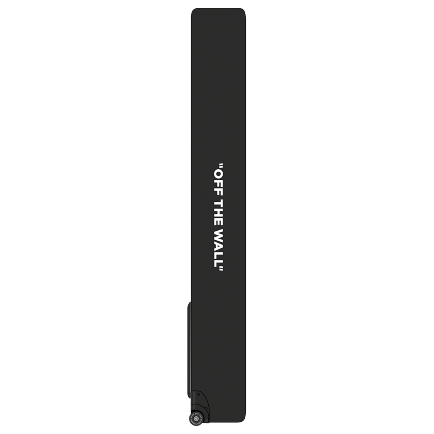 Vans Long Haul Snow Wheelie Bag 2027