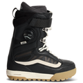 BLACK/MARSHMALLOW