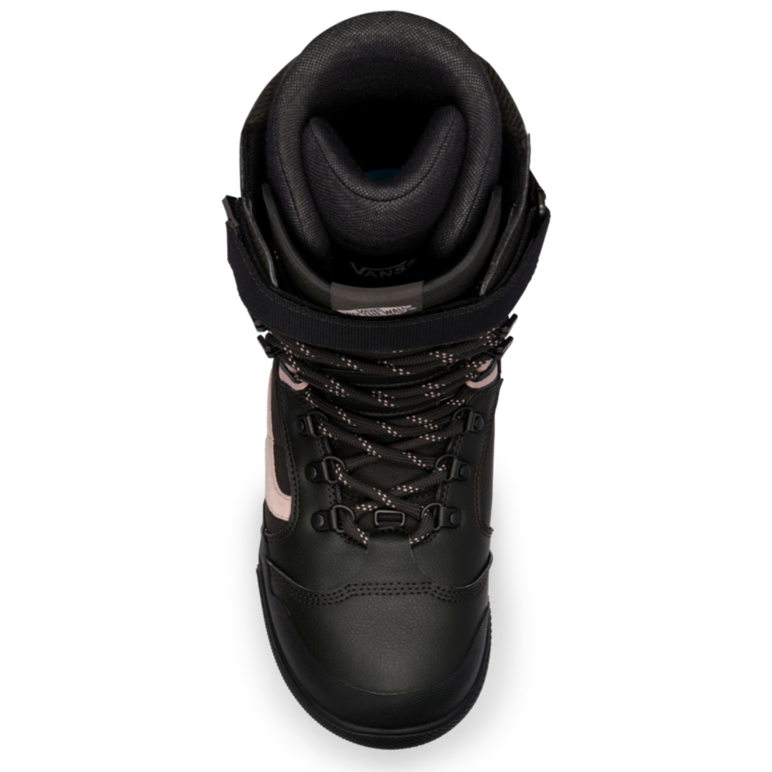 Vans Luna Pro Boots 2026 - Women's