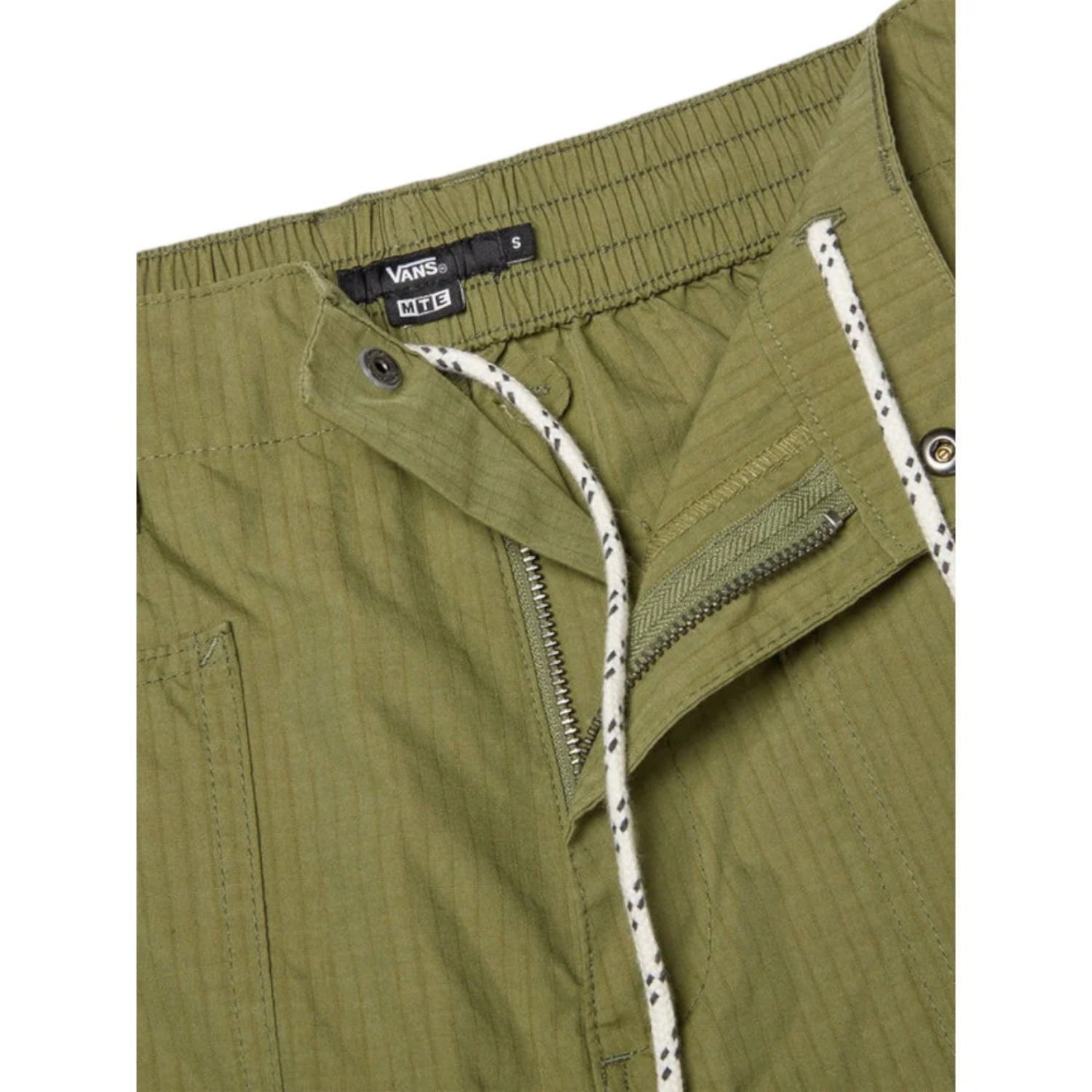Vans MTE Cascade Pant - Women's