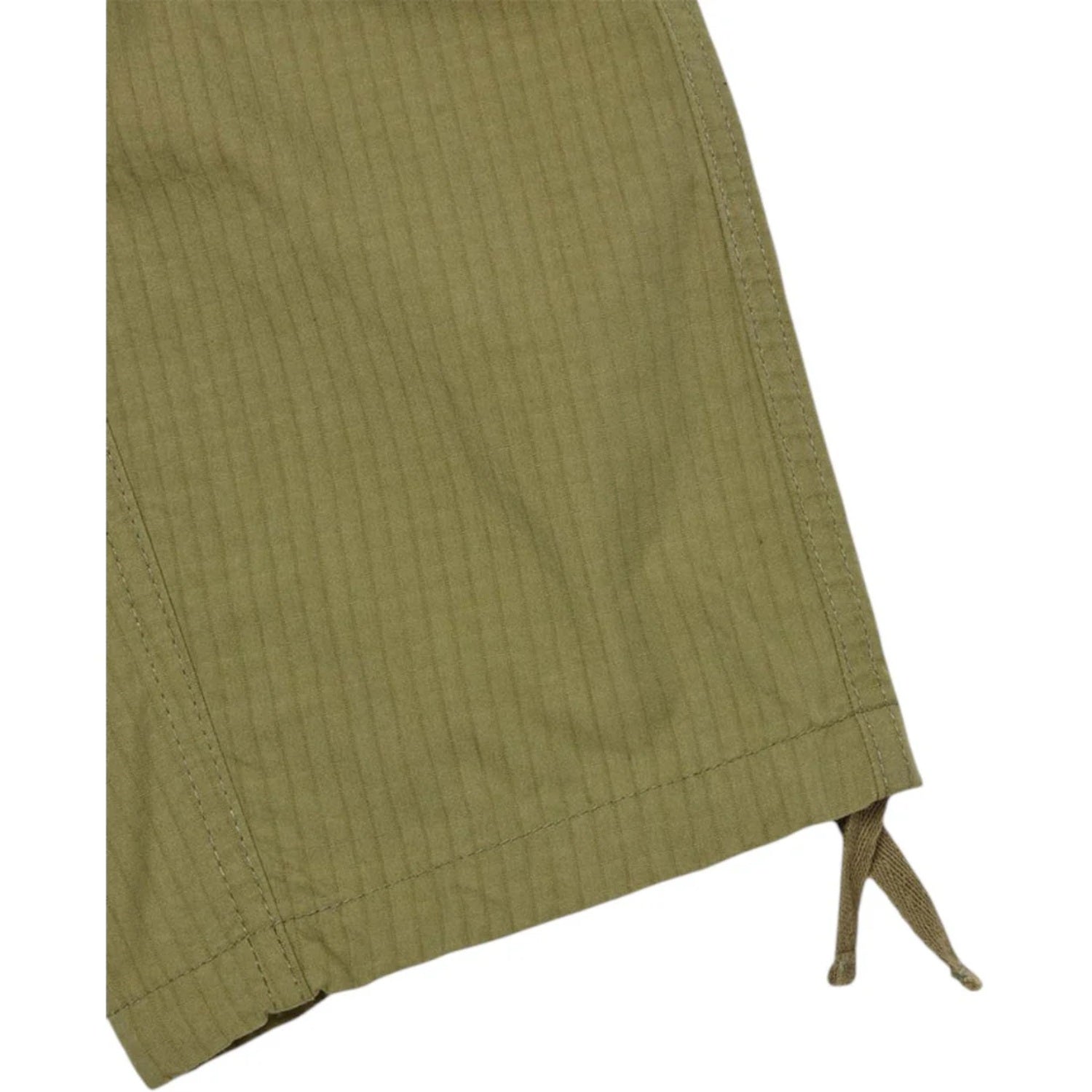 Vans MTE Cascade Pant - Women's