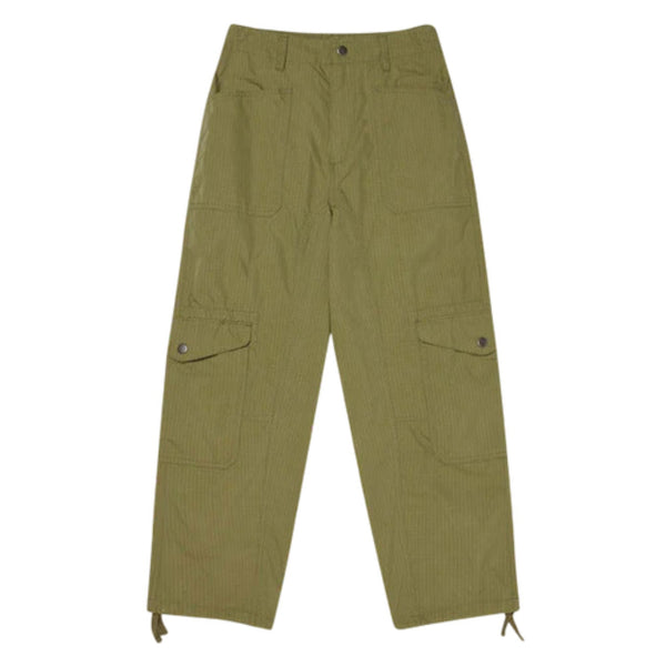 Vans MTE Cascade Pant - Women's