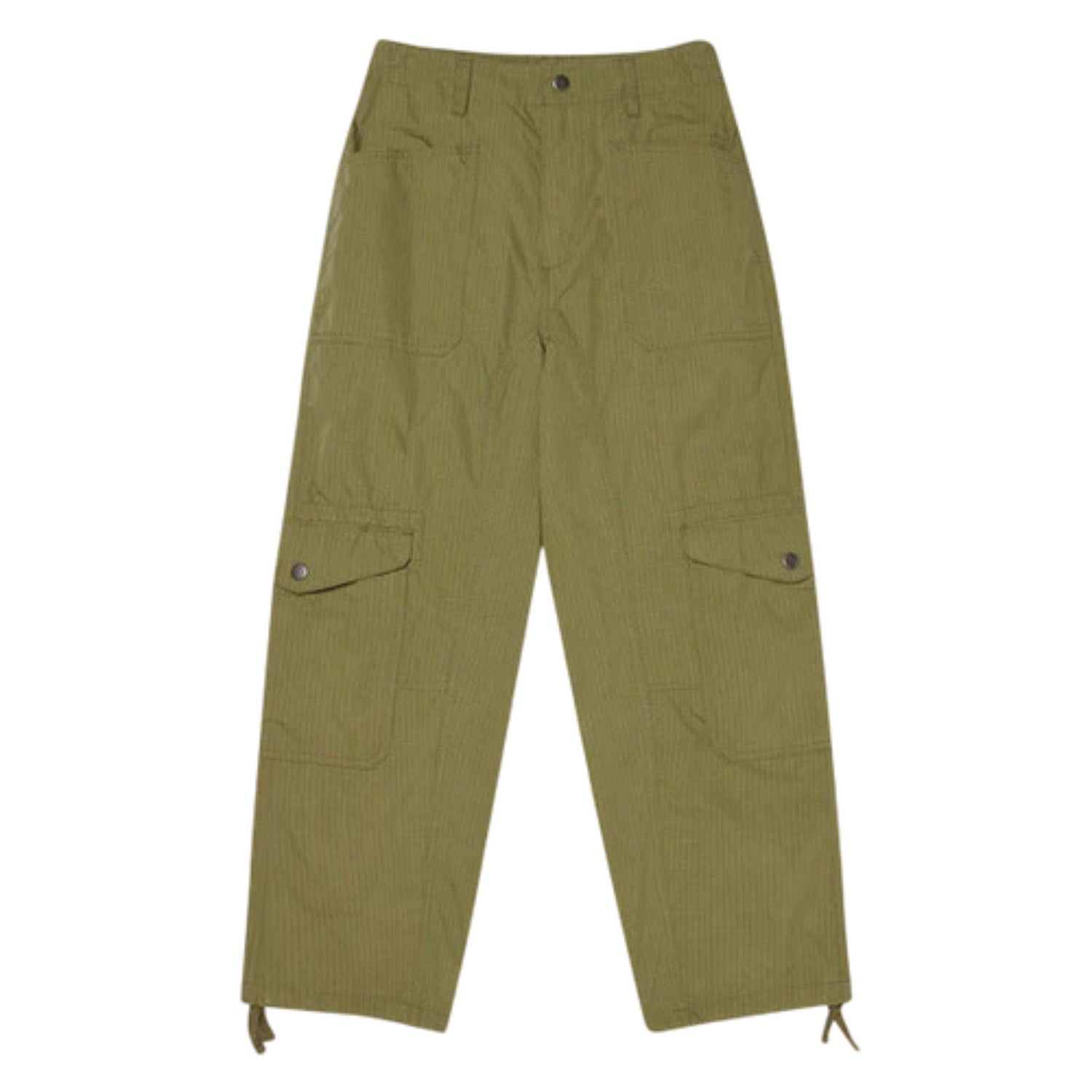 Vans MTE Cascade Pant - Women's