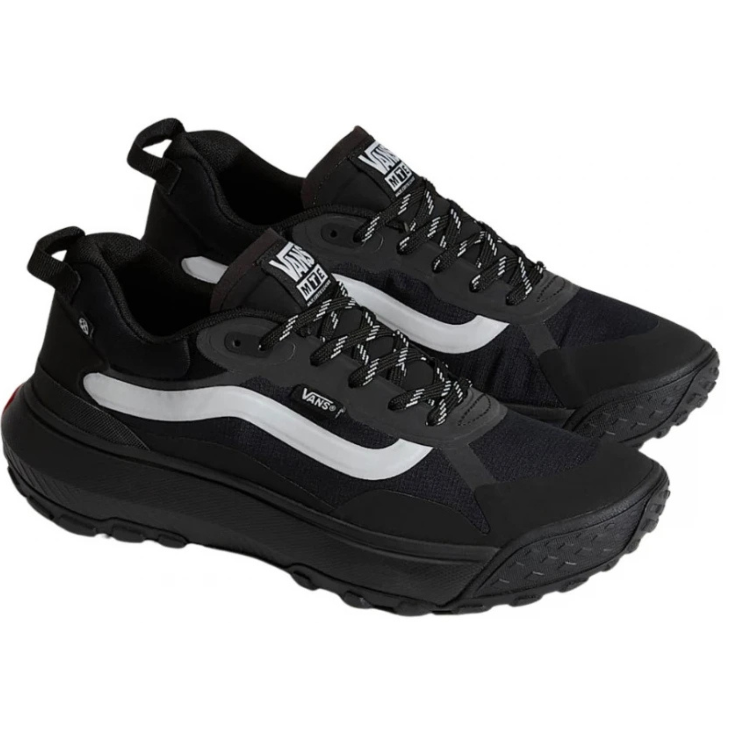 Vans MTE Crosspath Shoes - Men's
