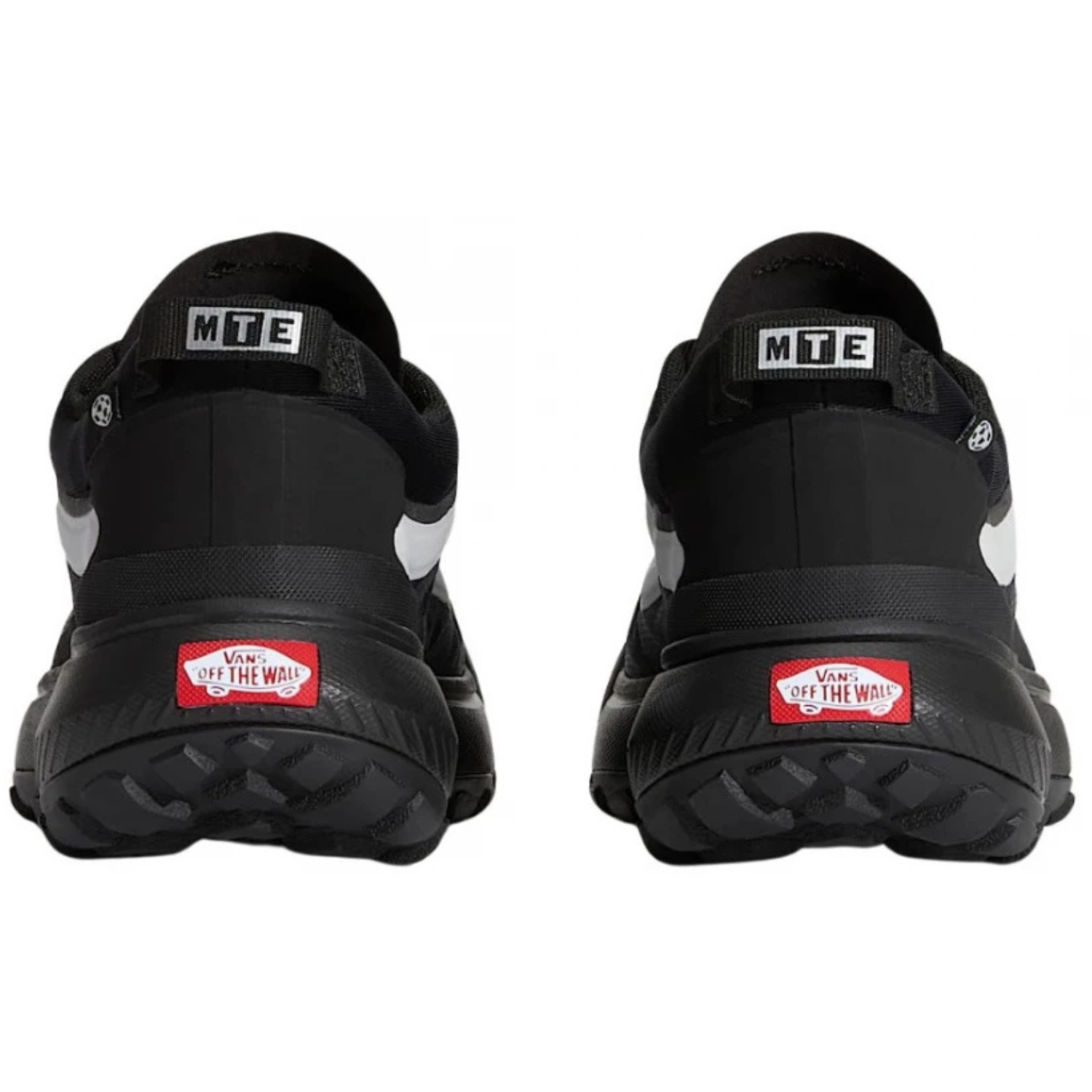 Vans MTE Crosspath Shoes - Men's