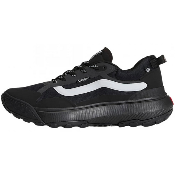 Vans MTE Crosspath Shoes - Men's