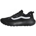 Vans MTE Crosspath Shoes - Men's