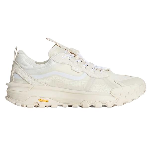 Vans MTE Crosspath XC Gore-Tex - Women's