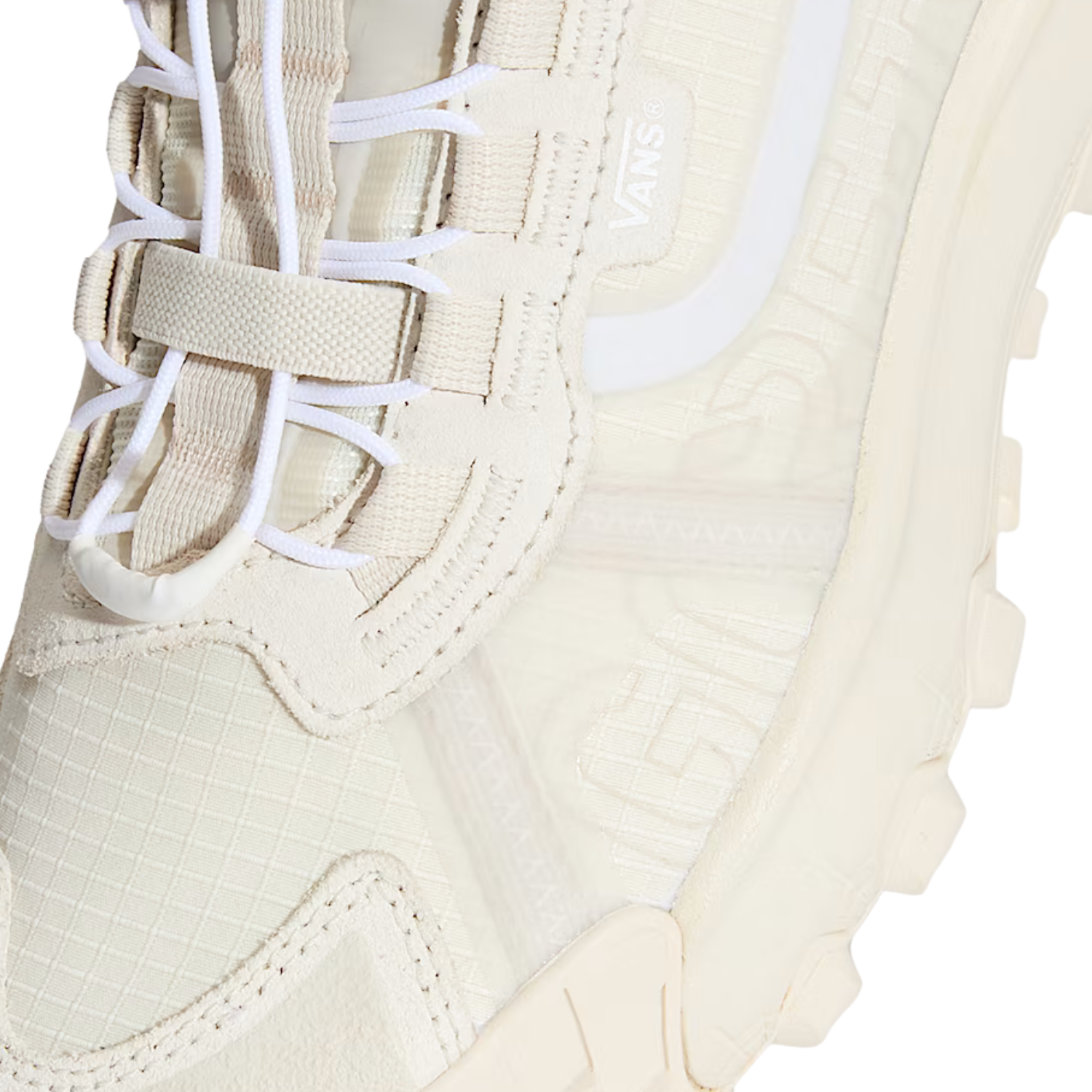 Vans MTE Crosspath XC Gore-Tex 2026 - Women's