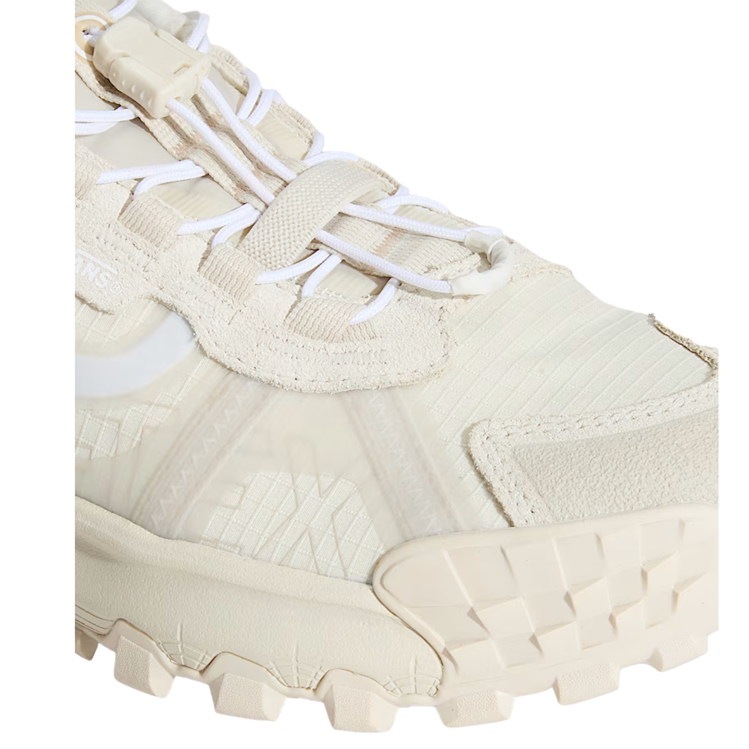 Vans MTE Crosspath XC Gore-Tex 2026 - Women's