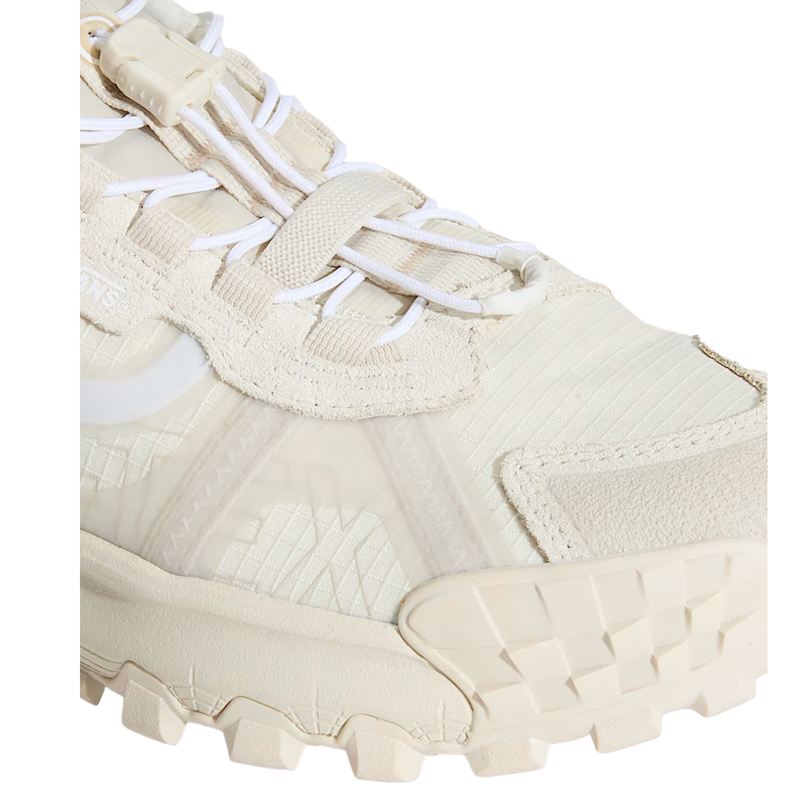 Vans MTE Crosspath XC Gore-Tex 2026 - Women's