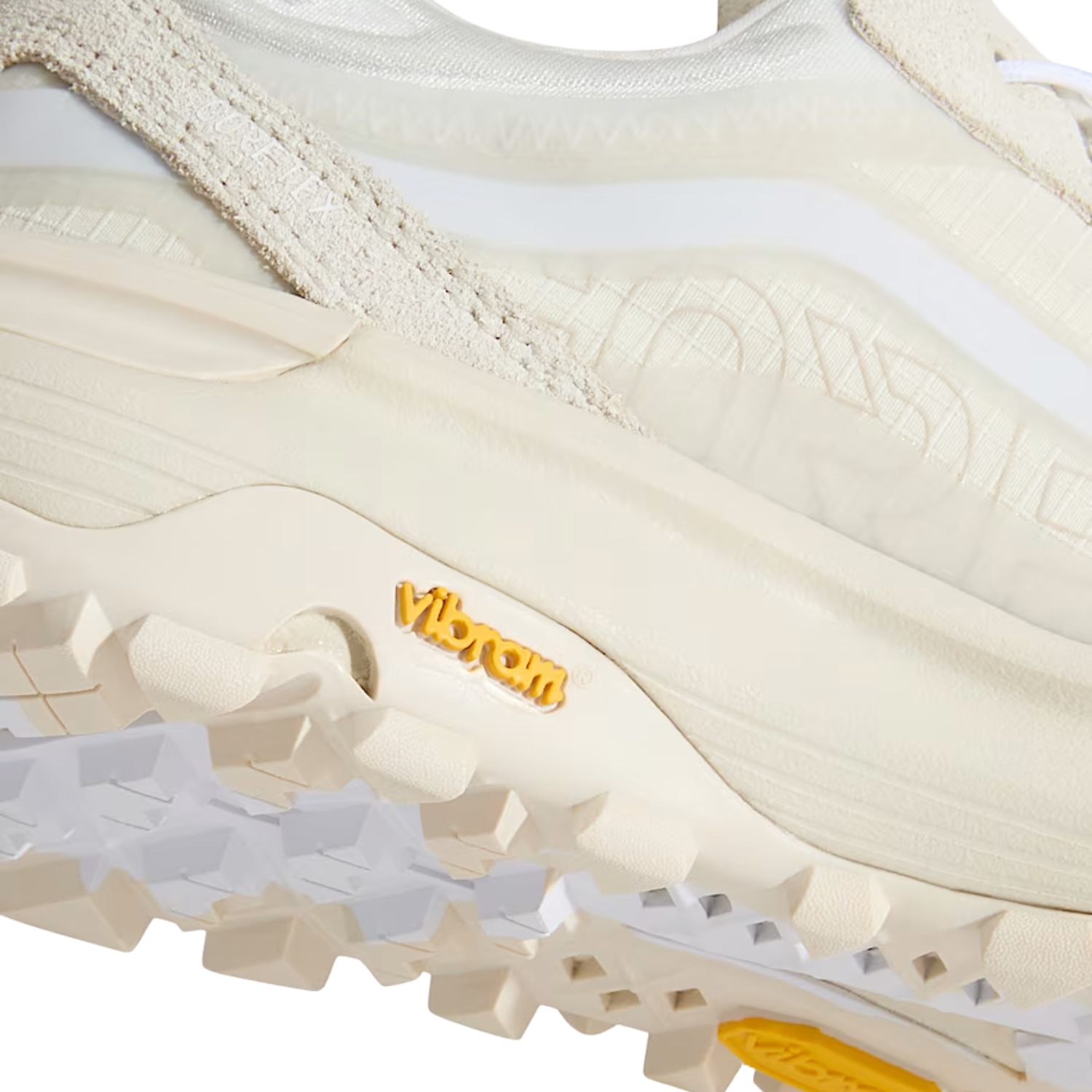 Vans MTE Crosspath XC Gore-Tex 2026 - Women's