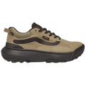Vans MTE Crosspath Shoe - Men's