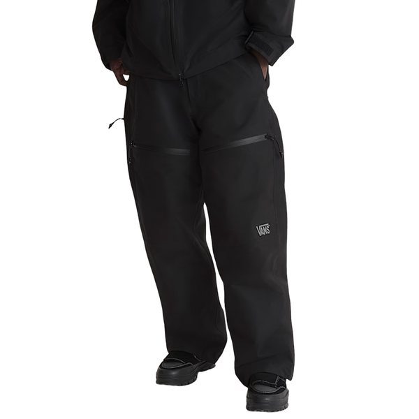 VANS HI-COUNTRY™ 3L  PANT 2.0 XL Vans MTE Hi-Country Pant 2.0 – 3L Protection for All Conditions